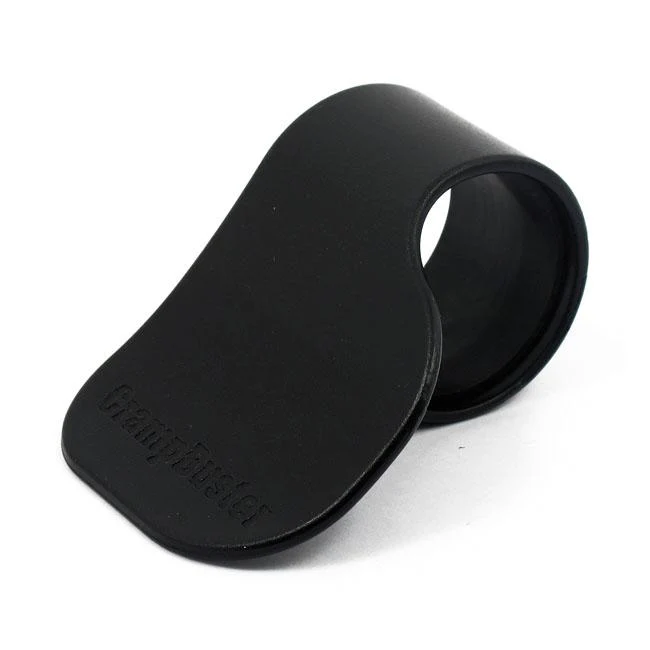 Cramp Buster Gasspjældsassistent 7/8 (22 mm)