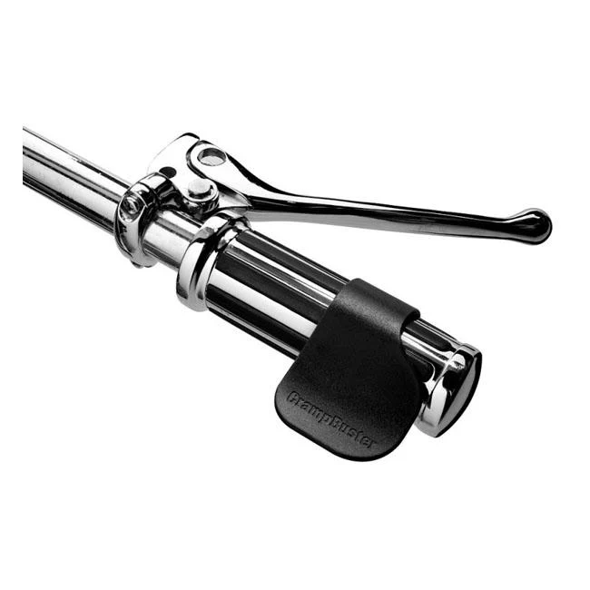Cramp Buster Gasspjældsassistent 7/8 (22 mm)