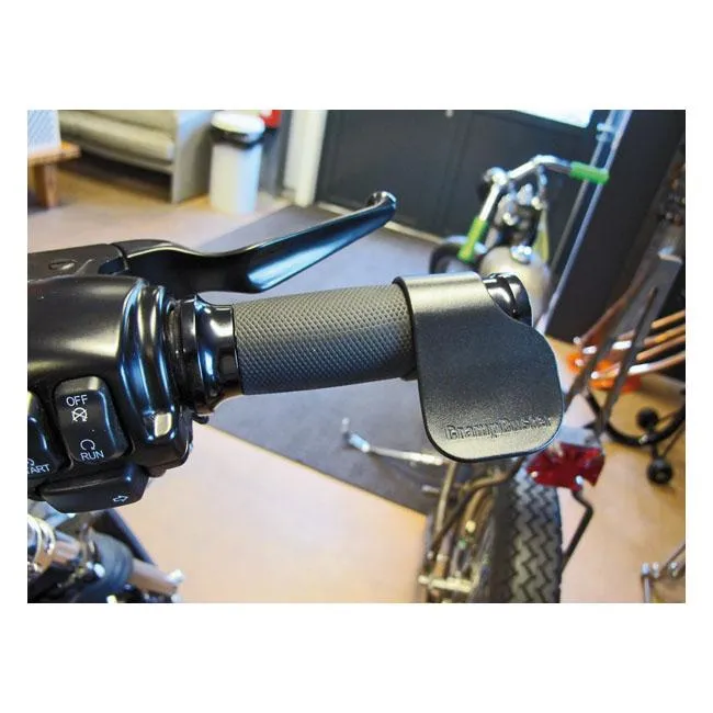 Cramp Buster Gasspjældsassistent 7/8 (22 mm)