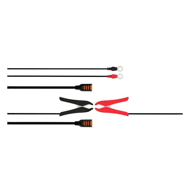 CTEK CT5 Powersport-batterioplader