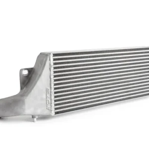 CTS Direct Fit SORT Intercooler Audi 8V RS3/ TTRS 2.5T EVO