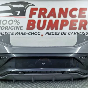 Bagkofanger Cupra Born (> 2022) – Original brugt del