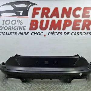 Bagkofanger element Cupra Formentor (Fra 09/2020) - Original brugt del