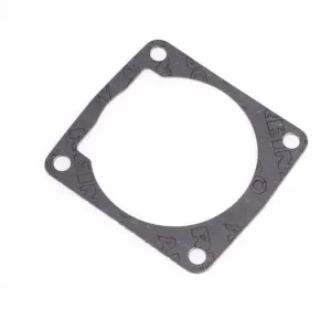 Cylinder Pakning 0,75 Raket 120