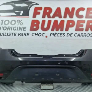 BAGKOFANGER DACIA SANDERO 2 FASE 2 STEPWAY