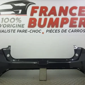 BAGKOFANGER DACIA SANDERO STEPWAY III