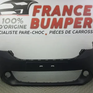 FORKOFANGER FORAN DACIA DOKKER / LODGY