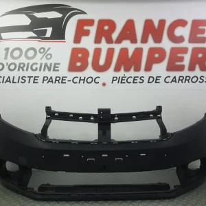 FORKOFANGER FORAN DACIA SANDERO II PH2 STEPWAY