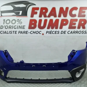 Forreste kofanger Dacia Dokker / Lodgy Stepway (2012–2018) – brugt