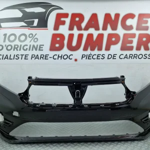 Forreste kofanger Dacia Sandero 3 Fase 1 (fra 09/2020) – Original brugt del