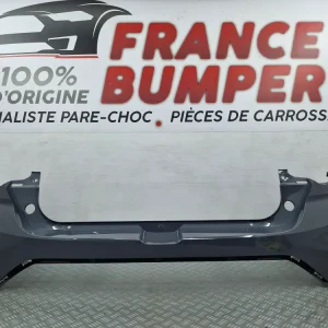 Original bageste kofanger til Dacia Sandero 3 brugt (fra 2020)