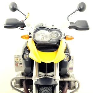 Montering til kørelys - BMW R1200GS '04-'12 & R1200GSA '05-'13 DENALI Electronics