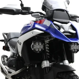 Øvre kørelysfæste - BMW R1300GS DENALI Electronics