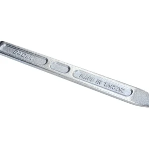 Dækjern Profi 240mm