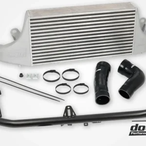 DO88 Intercooler-sæt Audi RS3 8V/8Y, TTRS 8S