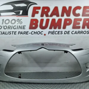 Forreste kofanger DS3 Fase 1 (11/2009 - 03/2014) – Original brugt del ***