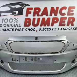 Forreste kofanger DS5 Fase 2 (Fra 05/2015 til 12/2019) - Original brugt del