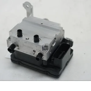 ABS Modulator Ducati