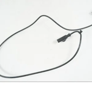 ABS sensor Ducati
