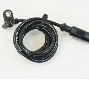 ABS sensor Ducati