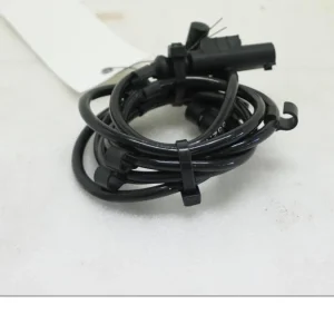 ABS sensor Ducati