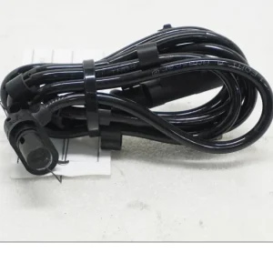 ABS sensor Ducati