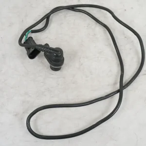 ABS sensor Ducati