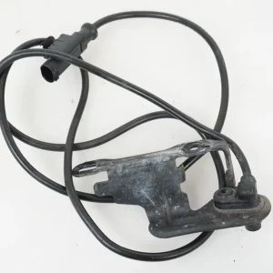 ABS sensor Ducati