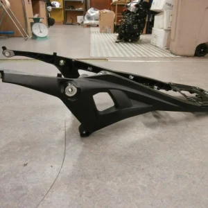 Baggrund Ducati