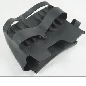 Batteriholder Ducati