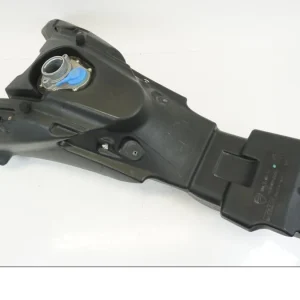 Benzintank Ducati