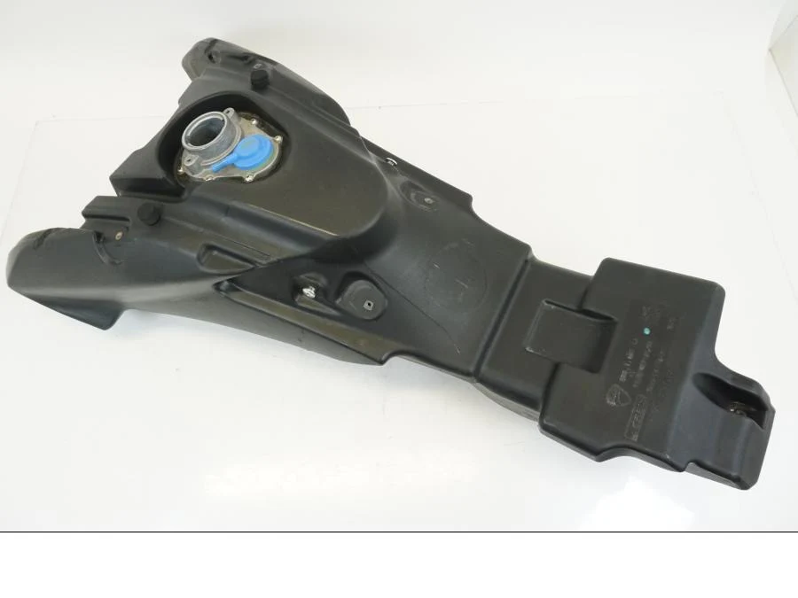 Benzintank Ducati