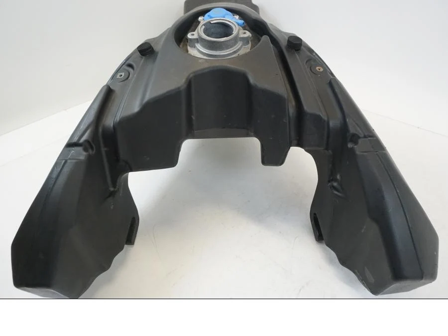 Benzintank Ducati
