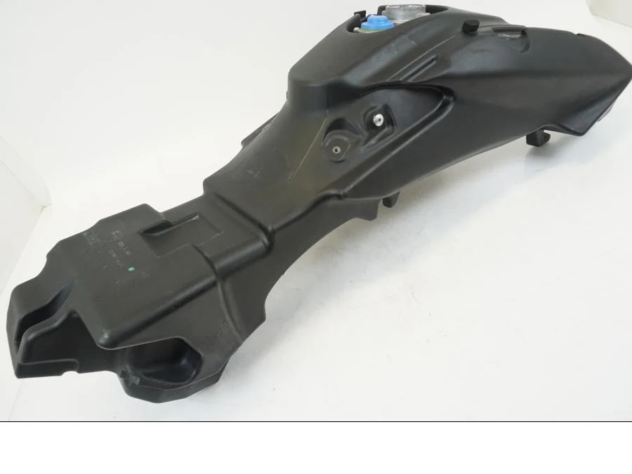 Benzintank Ducati