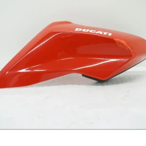 Benzintankdæksel Ducati