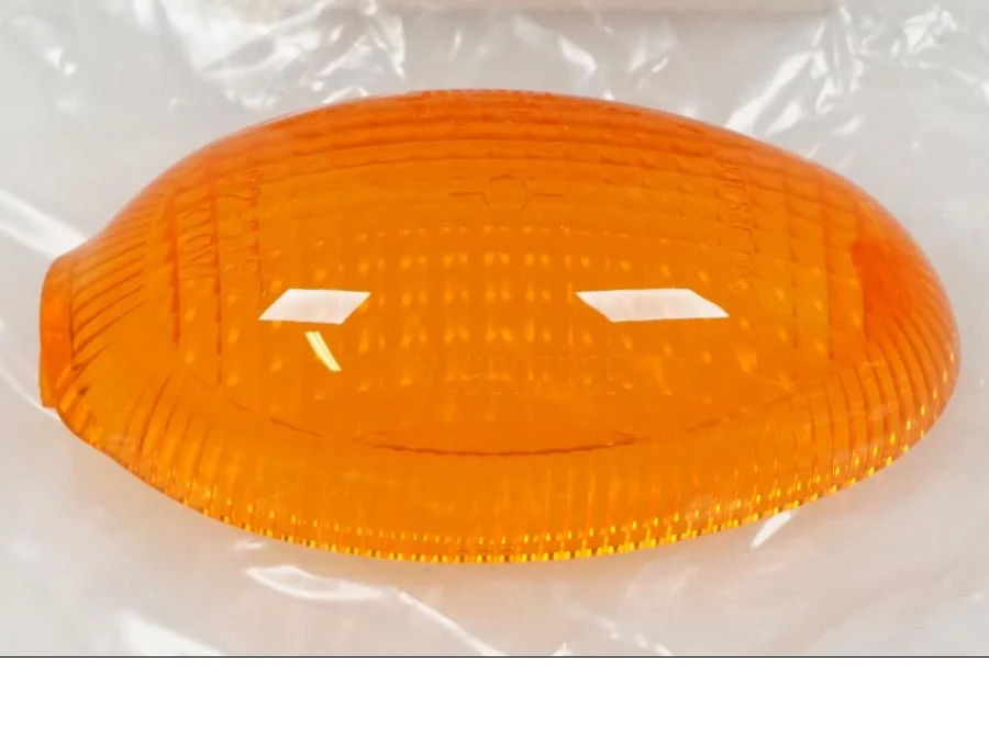 Blinkersglas Ducati