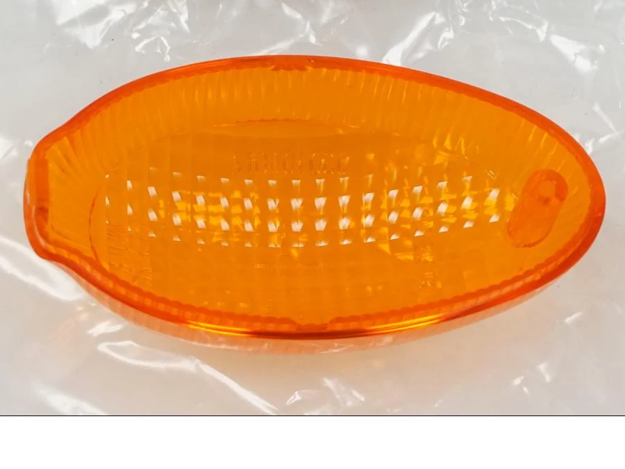 Blinkersglas Ducati