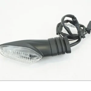 Blinklys LED Ducati