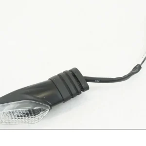 Blinklys LED Ducati