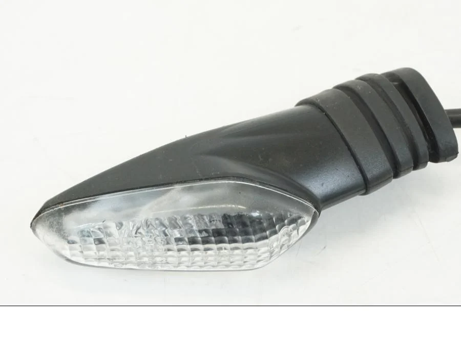 Blinklys LED Ducati