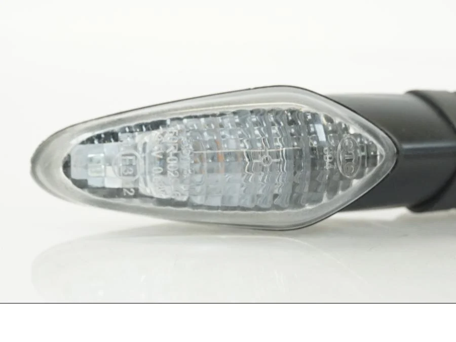 Blinklys LED Ducati