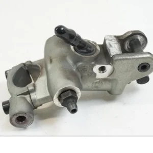 Bremsehovcylinder Ducati