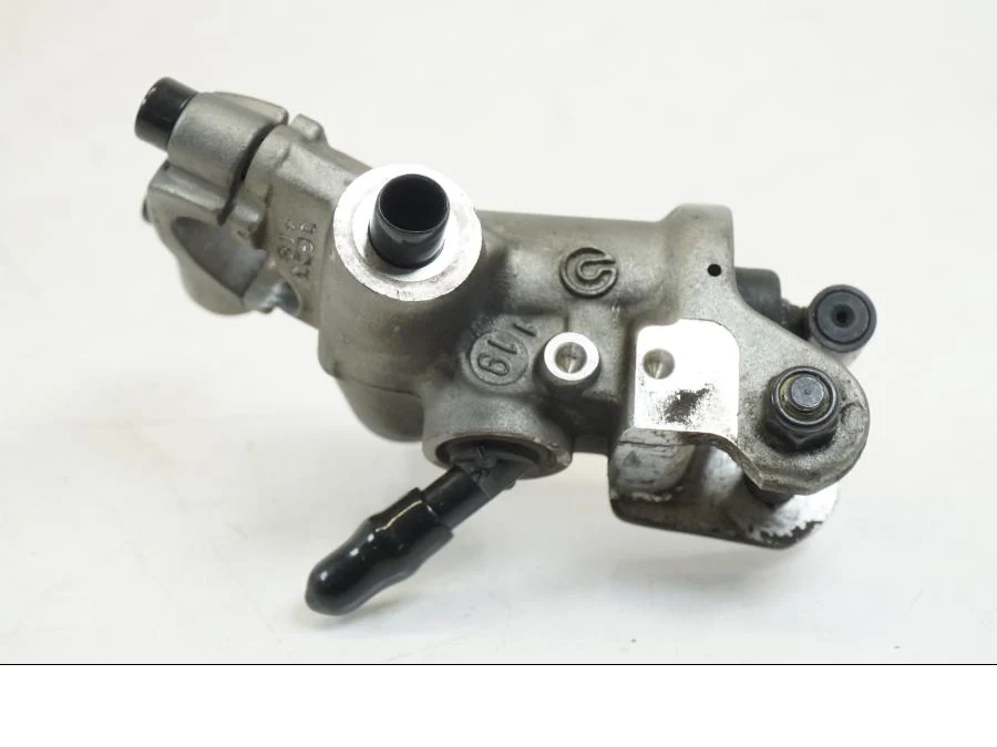 Bremsehovcylinder Ducati