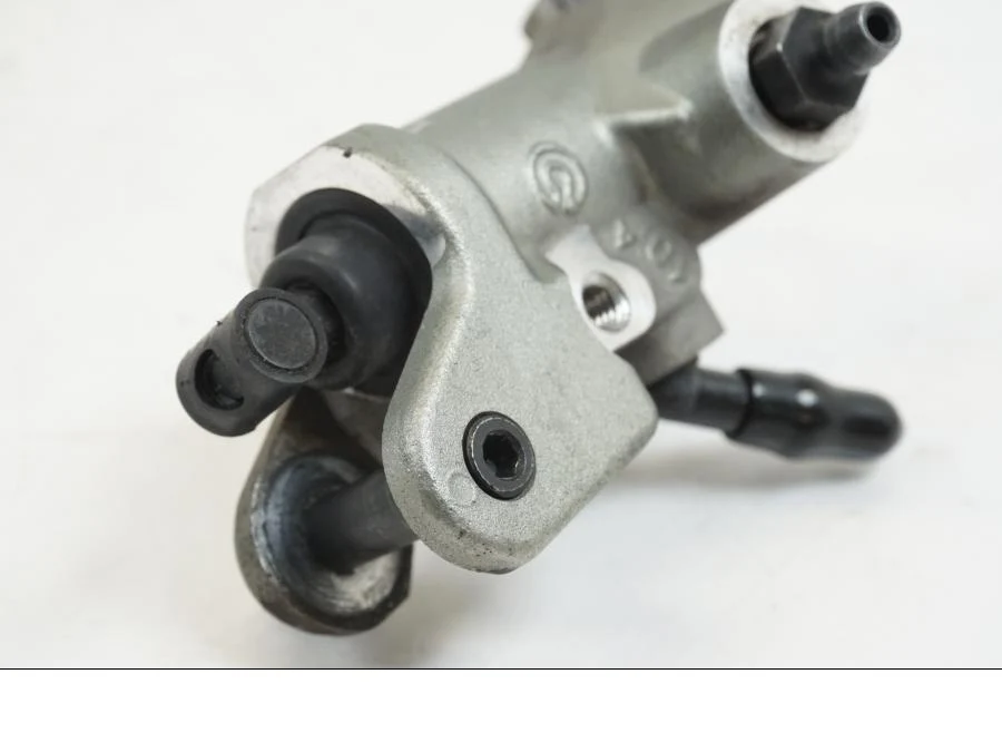 Bremsehovcylinder Ducati