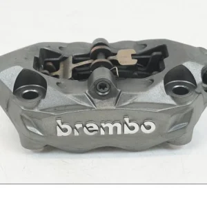 Bremsekaliber Ducati
