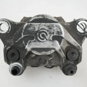 Bremsekaliber Ducati