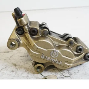 Bremsekaliber Ducati