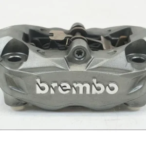 Bremsekaliber Ducati