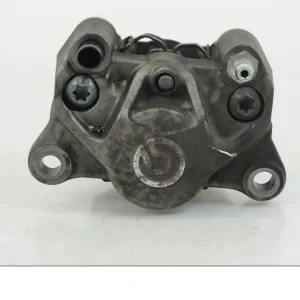 Bremsekaliber Ducati