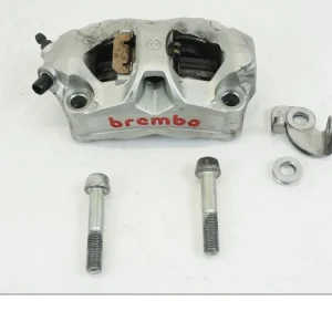Bremsekaliber Ducati